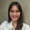 Alexandra Manansala