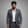 Prabhu Gokul
