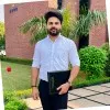 AKSHAY ANAND