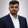 Jaydeep Tank