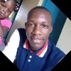 kevin oulo