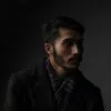 Muhammad