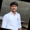 Ranjith Ravikumar