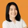 Siyi Zhang