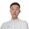 Jinkun Han