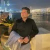 Shivang Agarwal