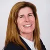 Nancy McKenna