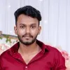 Abdussamad PT