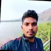 Abhishek Ravichandran