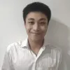 Benjamin Tseng