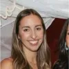 Lauren Natale