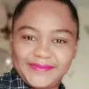 Okeke Chinelo