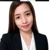 Kissy Kray Manansala