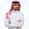 Dhafer Al Shehri