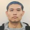 YUE CAO