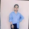 Mehima Dadhwal