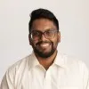 Abhinav Govindan