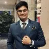 Soyal Ali