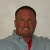 Greg Kotseos