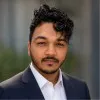 Shreyas Patil