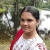 Kalaiyarasi Arasan