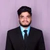 Vaibhav Kalbande