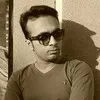 Bhavin Gohil