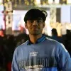Arpit Sahu