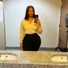 Karen Beco