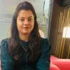 Surabhi Wasade
