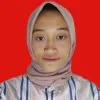 Destiannisa Firti