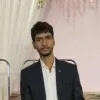 Sagar Kumar
