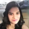 Massiel Fuentes