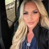 Amber Linville