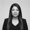 Yasmin Abdelazim Master of Strategic Management