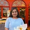 Gayatri Kadam