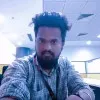 sasikumar krishnan