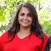 Naomi Goonewardene