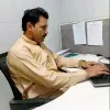 Muhammad Sajjad