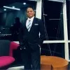 Alejandro Puebla de la Cruz