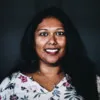 Raya Mahabir