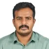 Rahul Das
