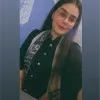 Sadaf Khalid Zuberi