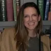 Amy King