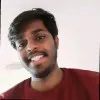 Rahul Singh