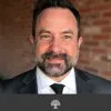 Dave Stratton