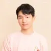 TaeHwan Jeong