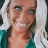 Gina Lancella