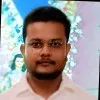 Souvik Bairagya