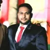 Shubham Kala